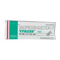 Vpress Injection Huma Medical General Stores Sadar Bazar Solapur Maharashtra Vpress Injection Huma Medical General Stores Sadar Bazar Solapur Maharashtra
